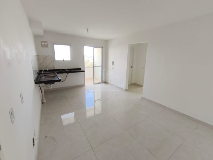 Apartamento Para Vender com 2 quartos no bairro Vila Gabriel em Sorocaba