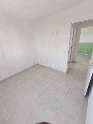 Apartamento Para Vender com 2 quartos no bairro Vila Gabriel em Sorocaba