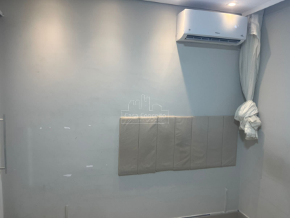 Apartamento Para Vender com 2 quartos no bairro Vila Gabriel em Sorocaba