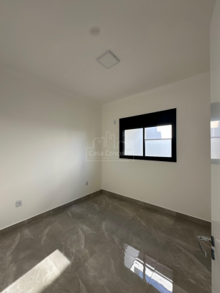 Casa de Condomínio Para Vender com 3 quartos 1 suítes no Jardim Wanel Ville IV em Sorocaba