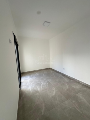 Casa de Condomínio Para Vender com 3 quartos 1 suítes no Jardim Wanel Ville IV em Sorocaba