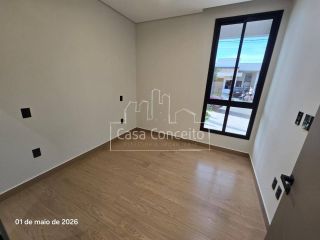 Condomínio Residencial Terras de São Francisco