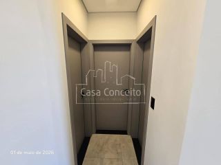 Condomínio Residencial Terras de São Francisco