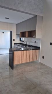 Condomínio Residencial Terras de São Francisco