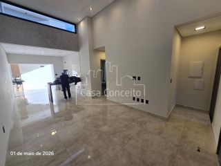 Condomínio Residencial Terras de São Francisco