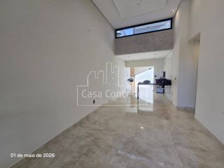 Condomínio Residencial Terras de São Francisco