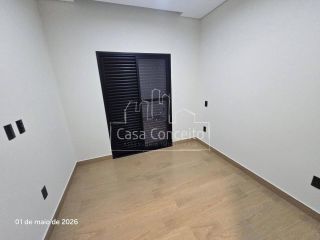 Condomínio Residencial Terras de São Francisco
