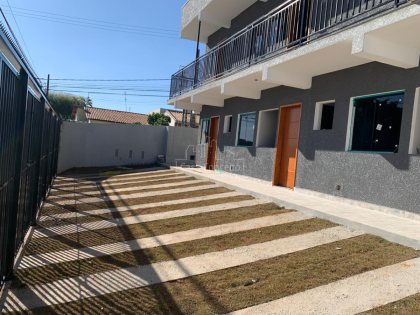 Kitnet Para Vender com 1 quarto no bairro Vila Carol em Sorocaba