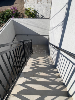 Kitnet Para Vender com 1 quarto no bairro Vila Carol em Sorocaba