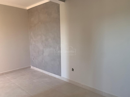 Kitnet Para Vender com 1 quarto no bairro Vila Carol em Sorocaba