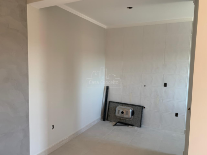 Kitnet Para Vender com 1 quarto no bairro Vila Carol em Sorocaba