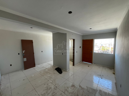 Kitnet Para Vender com 1 quarto no bairro Jardim Casa Branca em Sorocaba