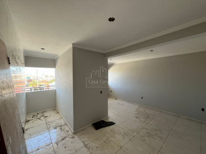 Kitnet Para Vender com 1 quarto no bairro Jardim Casa Branca em Sorocaba