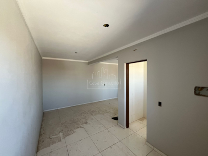 Kitnet Para Vender com 1 quarto no bairro Jardim Casa Branca em Sorocaba