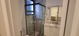 Apartamento Para Alugar com 2 quartos 1 suítes no bairro Parque Campolim em Sorocaba