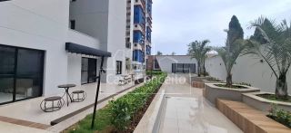 Apartamento Para Alugar com 1 quartos no bairro Parque Campolim em Sorocaba