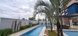 Apartamento Para Alugar com 1 quartos no bairro Parque Campolim em Sorocaba