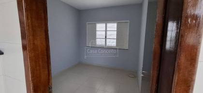 Casa Para Vender com 3 quartos 1 suítes no bairro Vila Trujillo em Sorocaba