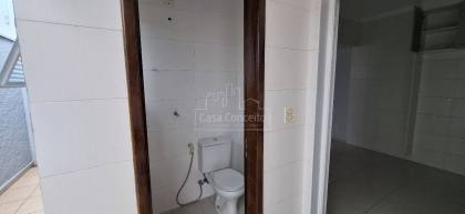 Casa Para Vender com 3 quartos 1 suítes no bairro Vila Trujillo em Sorocaba