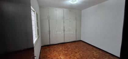 Casa Para Vender com 3 quartos 1 suítes no bairro Vila Trujillo em Sorocaba