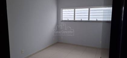 Casa Para Vender com 3 quartos 1 suítes no bairro Vila Trujillo em Sorocaba