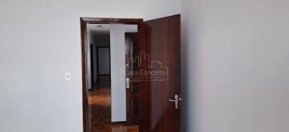 Casa Para Vender com 3 quartos 1 suítes no bairro Vila Trujillo em Sorocaba