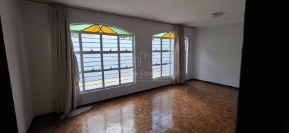 Casa Para Vender com 3 quartos 1 suítes no bairro Vila Trujillo em Sorocaba