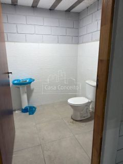 Galpão Para Alugar no bairro Vila São Jorge em Sorocaba