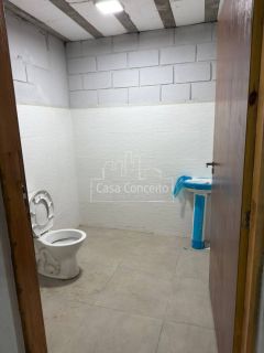 Galpão Para Alugar no bairro Vila São Jorge em Sorocaba