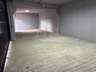 Galpão Para Alugar no bairro Vila São Jorge em Sorocaba