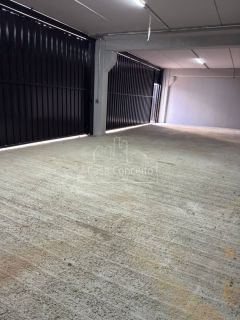 Galpão Para Alugar no bairro Vila São Jorge em Sorocaba