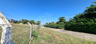 Terreno de Bairro Para Vender no bairro Parque Santa Isabel em Sorocaba