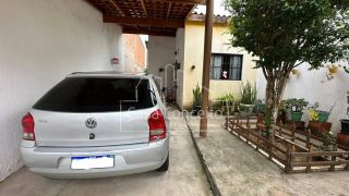 Casa Para Vender com 2 quartos no bairro Jardim Santa Lúcia em Sorocaba