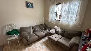 Casa Para Vender com 2 quartos no bairro Jardim Santa Lúcia em Sorocaba