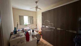 Casa Para Vender com 2 quartos no bairro Jardim Santa Lúcia em Sorocaba