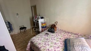 Casa Para Vender com 2 quartos no bairro Jardim Santa Lúcia em Sorocaba