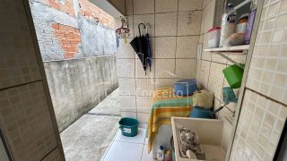 Casa Para Vender com 2 quartos no bairro Jardim Santa Lúcia em Sorocaba