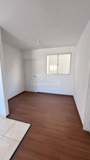 Apartamento Para Vender com 2 quartos no bairro Recreio dos Sorocabanos em Sorocaba