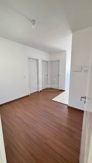 Apartamento Para Vender com 2 quartos no bairro Recreio dos Sorocabanos em Sorocaba