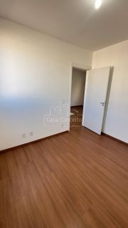 Apartamento Para Vender com 2 quartos no bairro Recreio dos Sorocabanos em Sorocaba