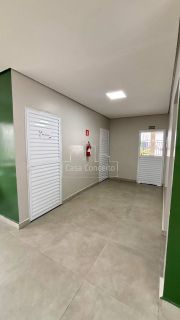 Apartamento Para Vender com 2 quartos no bairro Recreio dos Sorocabanos em Sorocaba