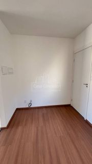 Apartamento Para Vender com 2 quartos no bairro Recreio dos Sorocabanos em Sorocaba