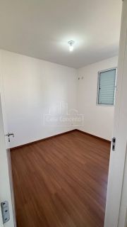 Apartamento Para Vender com 2 quartos no bairro Recreio dos Sorocabanos em Sorocaba