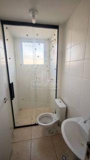 Apartamento Para Vender com 2 quartos no bairro Recreio dos Sorocabanos em Sorocaba