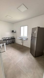 Apartamento Para Vender com 2 quartos no bairro Recreio dos Sorocabanos em Sorocaba