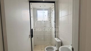 Apartamento Para Vender com 2 quartos no bairro Recreio dos Sorocabanos em Sorocaba