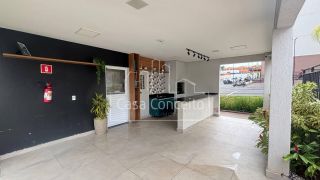 Apartamento Para Vender com 2 quartos no bairro Recreio dos Sorocabanos em Sorocaba