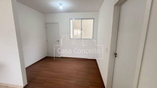 Apartamento Para Vender com 2 quartos no bairro Recreio dos Sorocabanos em Sorocaba