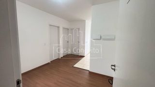 Apartamento Para Vender com 2 quartos no bairro Recreio dos Sorocabanos em Sorocaba