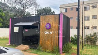 Apartamento Para Vender com 2 quartos no bairro Recreio dos Sorocabanos em Sorocaba